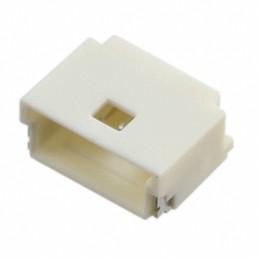 10 pcs : 5015680507 - CONN HEADER SMD R/A 5POS 1MM