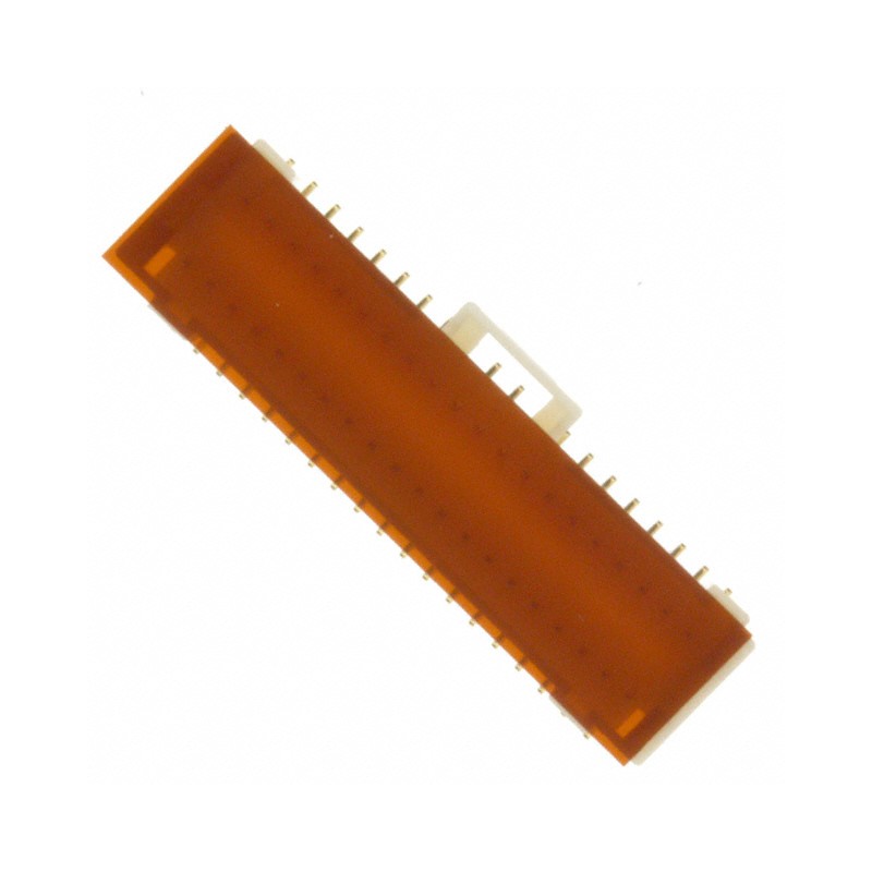 10 pcs : 5011904017 - CONN HEADER SMD 40POS 1MM