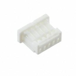 10 pcs : 5013300500 - CONN RCPT HSG 5POS 1.00MM