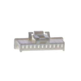 10 pcs : 5013301100 - CONN RCPT HSG 11POS 1.00MM