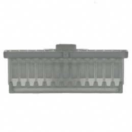 10 pcs : 5013301300 - CONN RCPT HSG 13POS 1.00MM