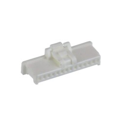 10 pcs : 5013301400 - CONN RCPT HSG 14POS 1.00MM