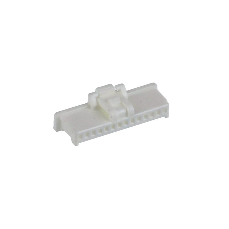 10 pcs : 5013301400 - CONN RCPT HSG 14POS 1.00MM