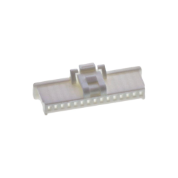 10 pcs : 5013301500 - CONN RCPT HSG 15POS 1.00MM