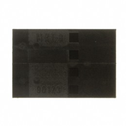 10 pcs : 0901230104 - CONN RCPT HSG 4POS 2.54MM