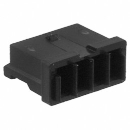 10 pcs : 0874390401 - CONN RCPT HSG 4POS 1.50MM