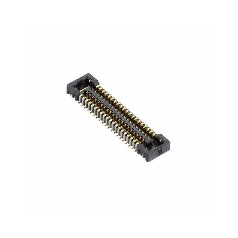 10 pcs : 5024264030 - CONN RCPT 40POS SMD GOLD