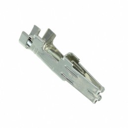 10 pcs : 0428150031 - CONN SOCKET 8AWG CRIMP TIN