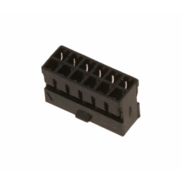 10 pcs : 0511101260 - CONN RCPT HSG 12POS 2.00MM