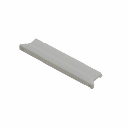 10 pcs : 0511462000 - CONN RCPT HSG 20POS 1.25MM