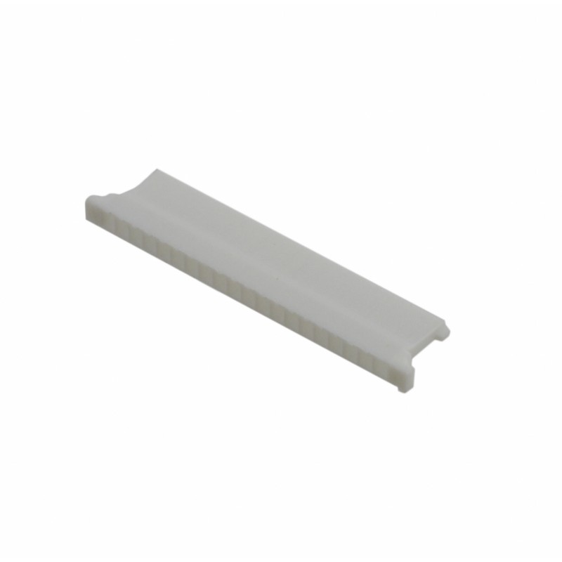 10 pcs : 0511462000 - CONN RCPT HSG 20POS 1.25MM