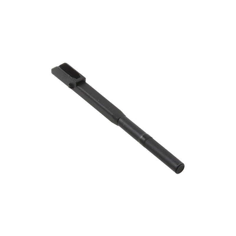 10 pcs : 0368040001 - CAVITY PLUG FOR MX120G RECEPT