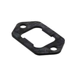 10 pcs : 0194270025 - GASKET 2CIR FOR PLUG HOUSING