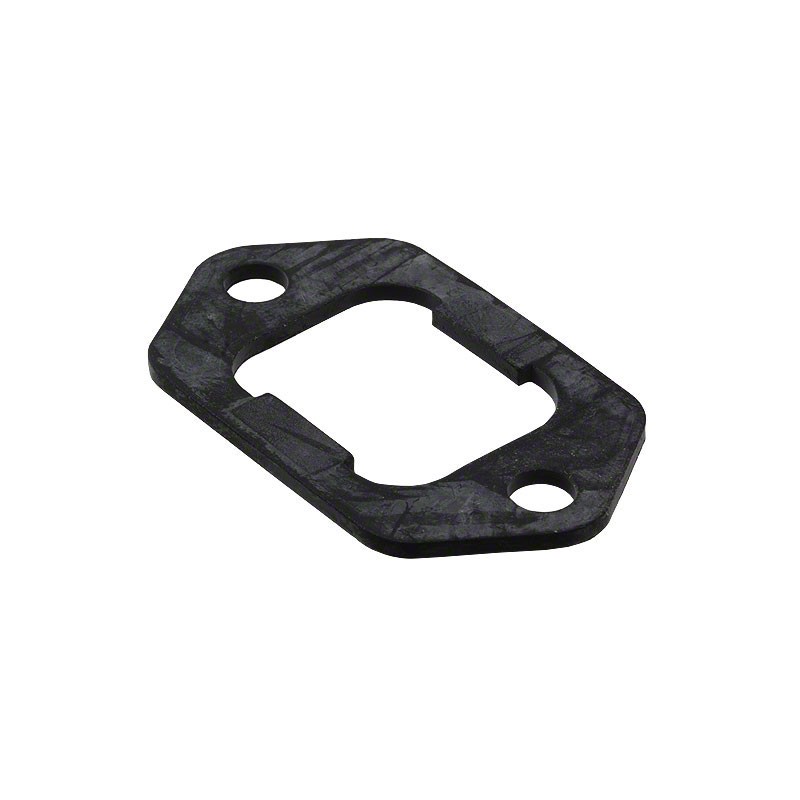 10 pcs : 0194270025 - GASKET 2CIR FOR PLUG HOUSING