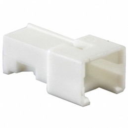 10 pcs : 0510470200 - CONN PLUG HSG 2POS 1.25MM