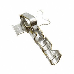 10 pcs : 0008500135 - CONN 22-30AWG CRIMP TIN