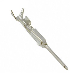 10 pcs : 5018270101 - CONN PIN CRIMP TIN