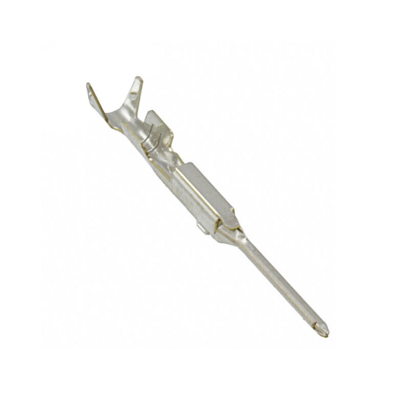 10 pcs : 5018270101 - CONN PIN CRIMP TIN