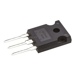 1 pcs - Vishay VS-40TPS08-M3, Thyristor 800V, 35A 150mA