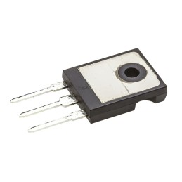 1 pcs - Vishay VS-40TPS08-M3, Thyristor 800V, 35A 150mA