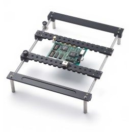 1 pcs - Weller Soldering Accessory Board Holder