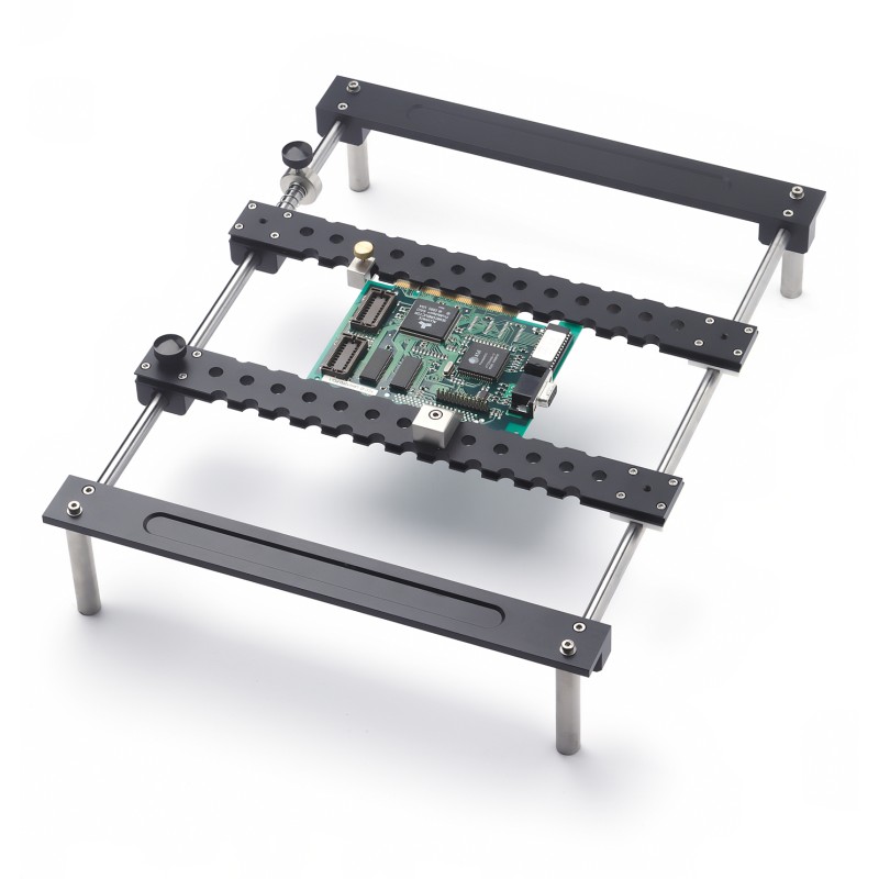 1 pcs - Weller Soldering Accessory Board Holder