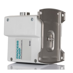 1 pcs - SMC Diaphragm Pump 200L/min