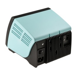 1 pcs - Weller WX 2012 Digital Soldering Station bundle 150W, 230V 350°C