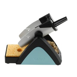 1 pcs - Weller WX 2012 Digital Soldering Station bundle 150W, 230V 350°C
