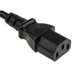 1 pcs - Weller WX 2012 Digital Soldering Station bundle 150W, 230V 350°C