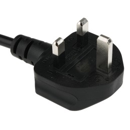 1 pcs - Weller WX 2012 Digital Soldering Station bundle 150W, 230V 350°C