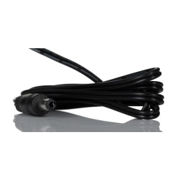 1 pcs - RS PRO 20W Plug-In AC/DC Adapter 5V Output, 4A Output