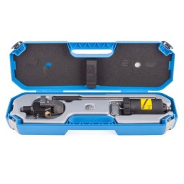 1 pcs - SKF 226400 E, Single Speed, Hydraulic Hand Pump, 0.2L, 3000 bar