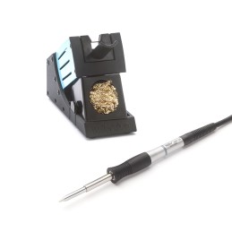 1 pcs - Weller WX 1010 Soldering Station 200W, 230V