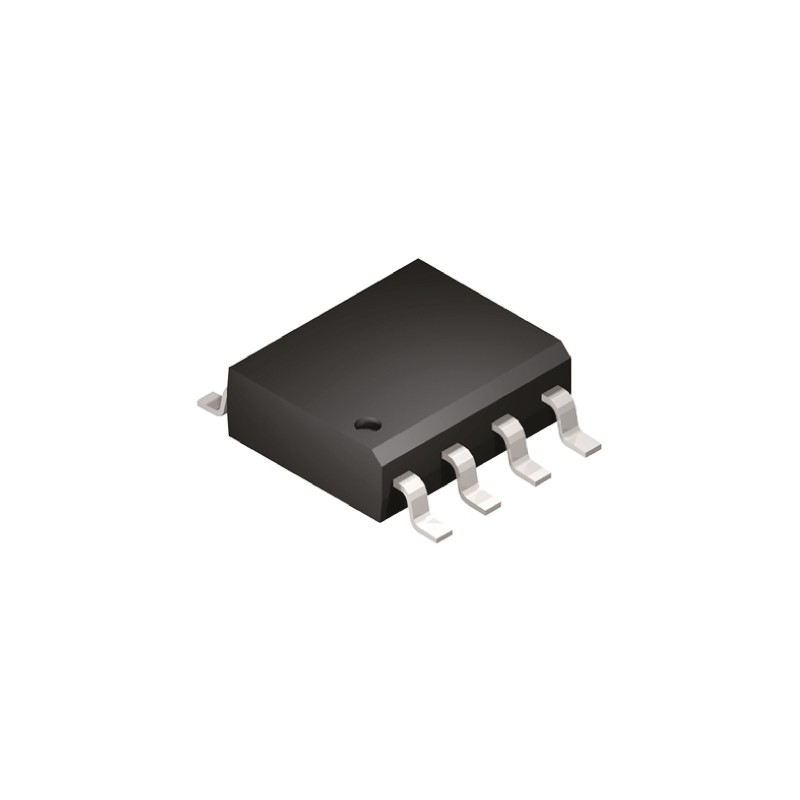 1 pcs - onsemi MC100EPT22DG, Logic Level Translator Translator LVCMOS to LVPECL, LVTTL to LVPECL, 8-Pin SOIC