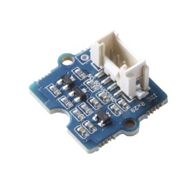 1 pcs - Seeed Studio Grove - Time of Flight Distance Sensor(VL53L0X) Sensor Board for VL53L0X