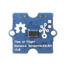 1 pcs - Seeed Studio Grove - Time of Flight Distance Sensor(VL53L0X) Sensor Board for VL53L0X