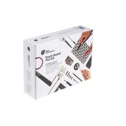 1 pcs - Bare Conductive Touch Board Pro Kit