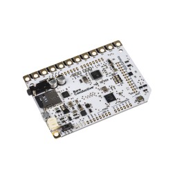 1 pcs - Bare Conductive Touch Board Pro Kit