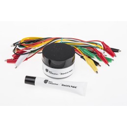 1 pcs - Bare Conductive Touch Board Pro Kit