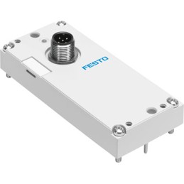 1 pcs - Festo VAEM series Serial Interface
