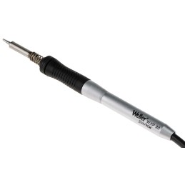 1 pcs - Weller Electric Soldering Iron, 24V, 90W, for use with WX1 WX2 WXD2 WXA2 WXR3