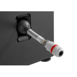 1 pcs - Facom Workbench, 810mm x 650mm