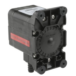 1 pcs - Xylem Flojet Diaphragm Air Operated Positive Displacement Pump, 19L/min, 6.9 bar
