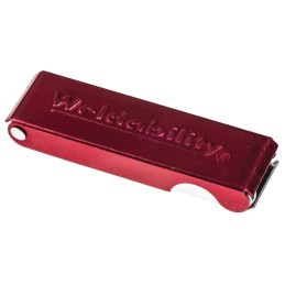 1 pcs - GCE Nozzles Cleaning kit