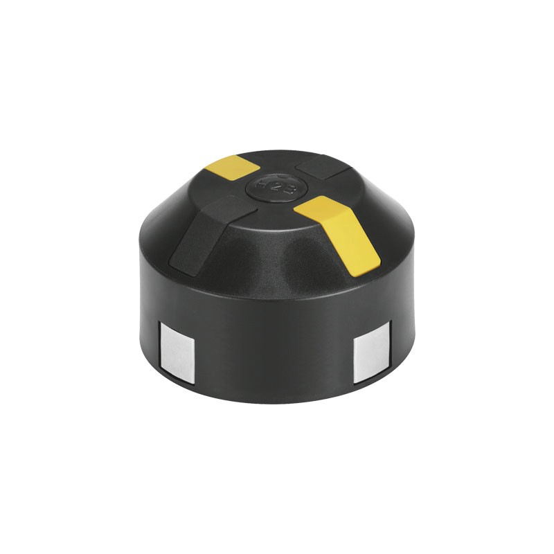 1 pcs - Festo Actuator Pneumatic Cylinder & Actuator Switch, IP67, NO/NC Operation, SASF, 4046082