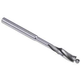 1 pcs - EXACT Counterbore M3, 71 mm x 6mm Cut Diameter, 1 Piece