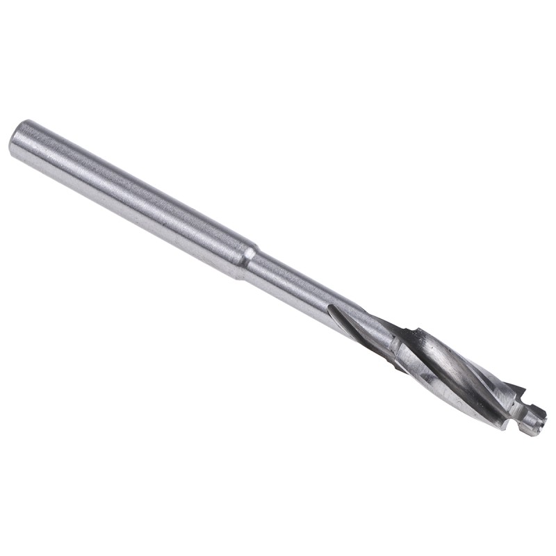 1 pcs - EXACT Counterbore M3, 71 mm x 6mm Cut Diameter, 1 Piece