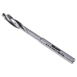 1 pcs - EXACT Counterbore M3, 71 mm x 6mm Cut Diameter, 1 Piece