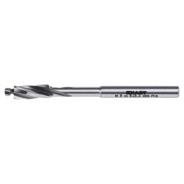 1 pcs - EXACT Counterbore M3, 71 mm x 6mm Cut Diameter, 1 Piece